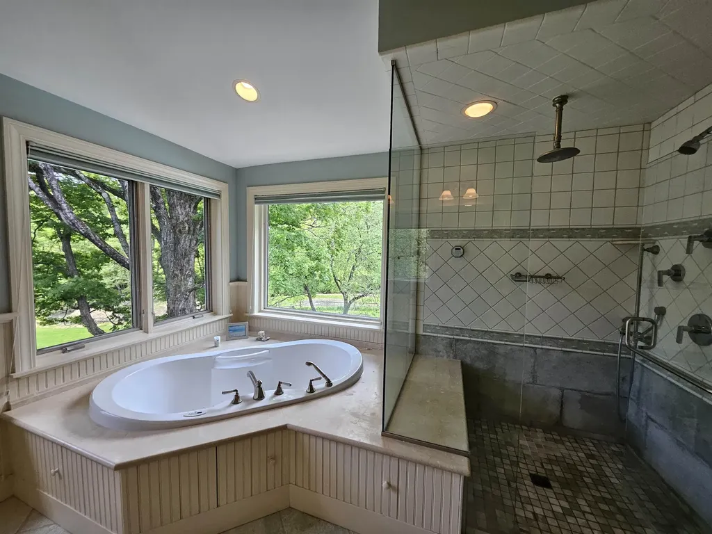 3924 Sweet Pond Road Guilford VT 05301
