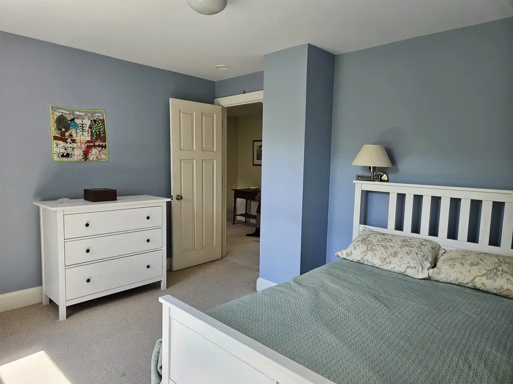 3924 Sweet Pond Road Guilford VT 05301