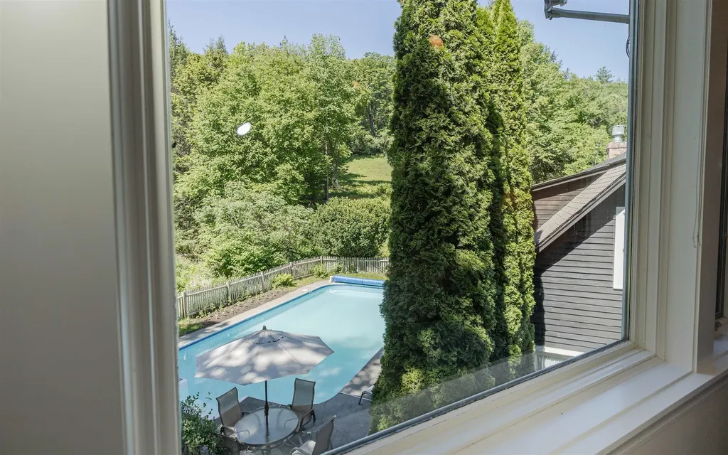 3924 Sweet Pond Road Guilford VT 05301
