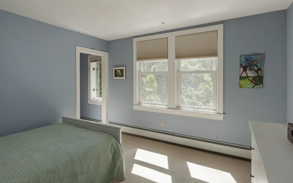 3924 Sweet Pond Road Guilford VT 05301