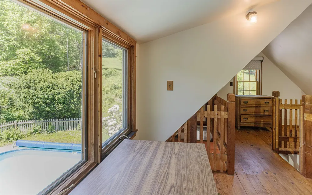 3924 Sweet Pond Road Guilford VT 05301