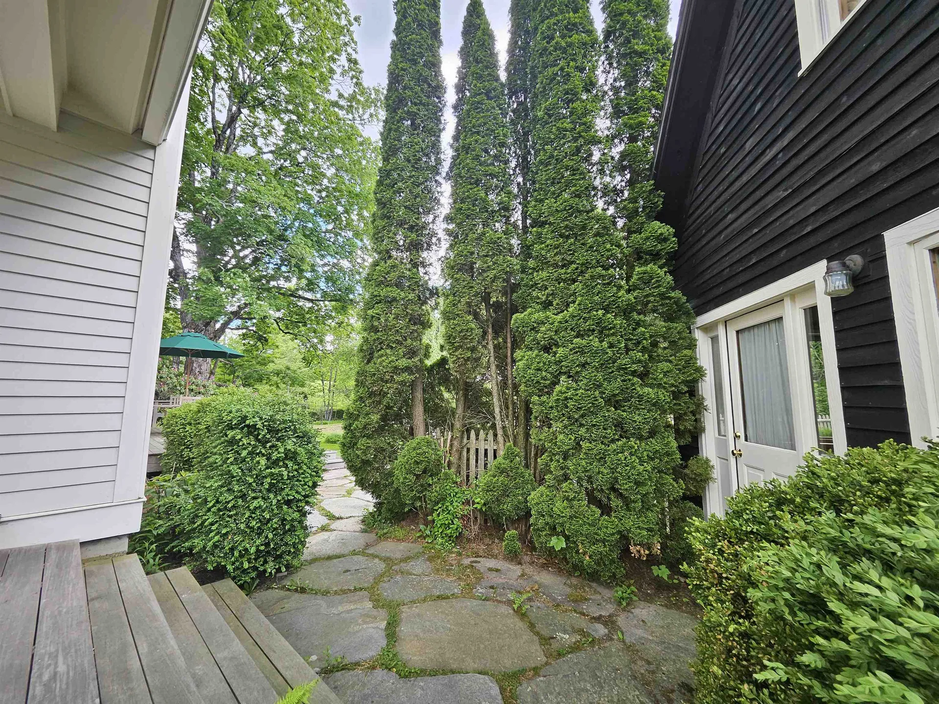 3924 Sweet Pond Road Guilford VT 05301