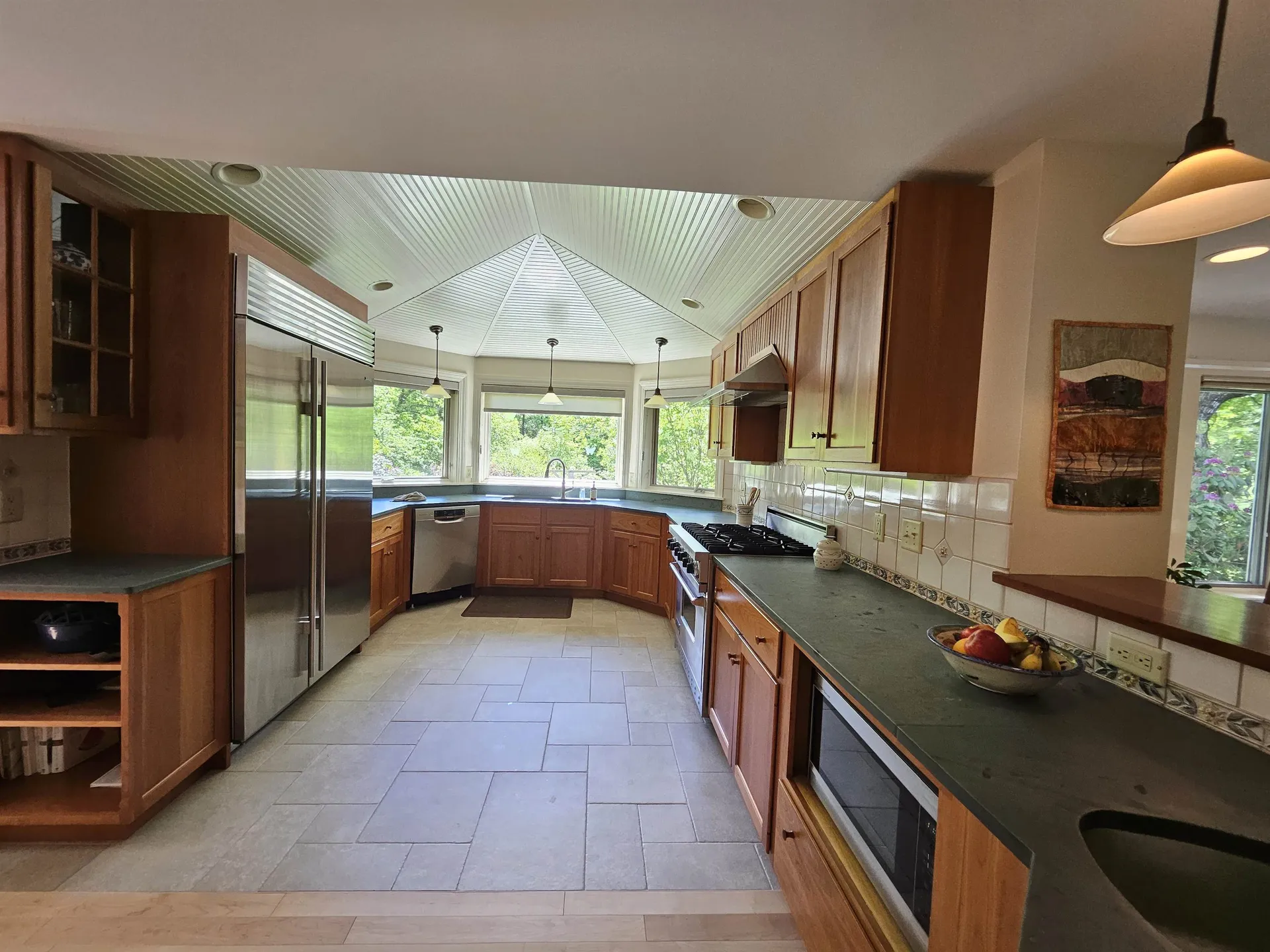 3924 Sweet Pond Road Guilford VT 05301