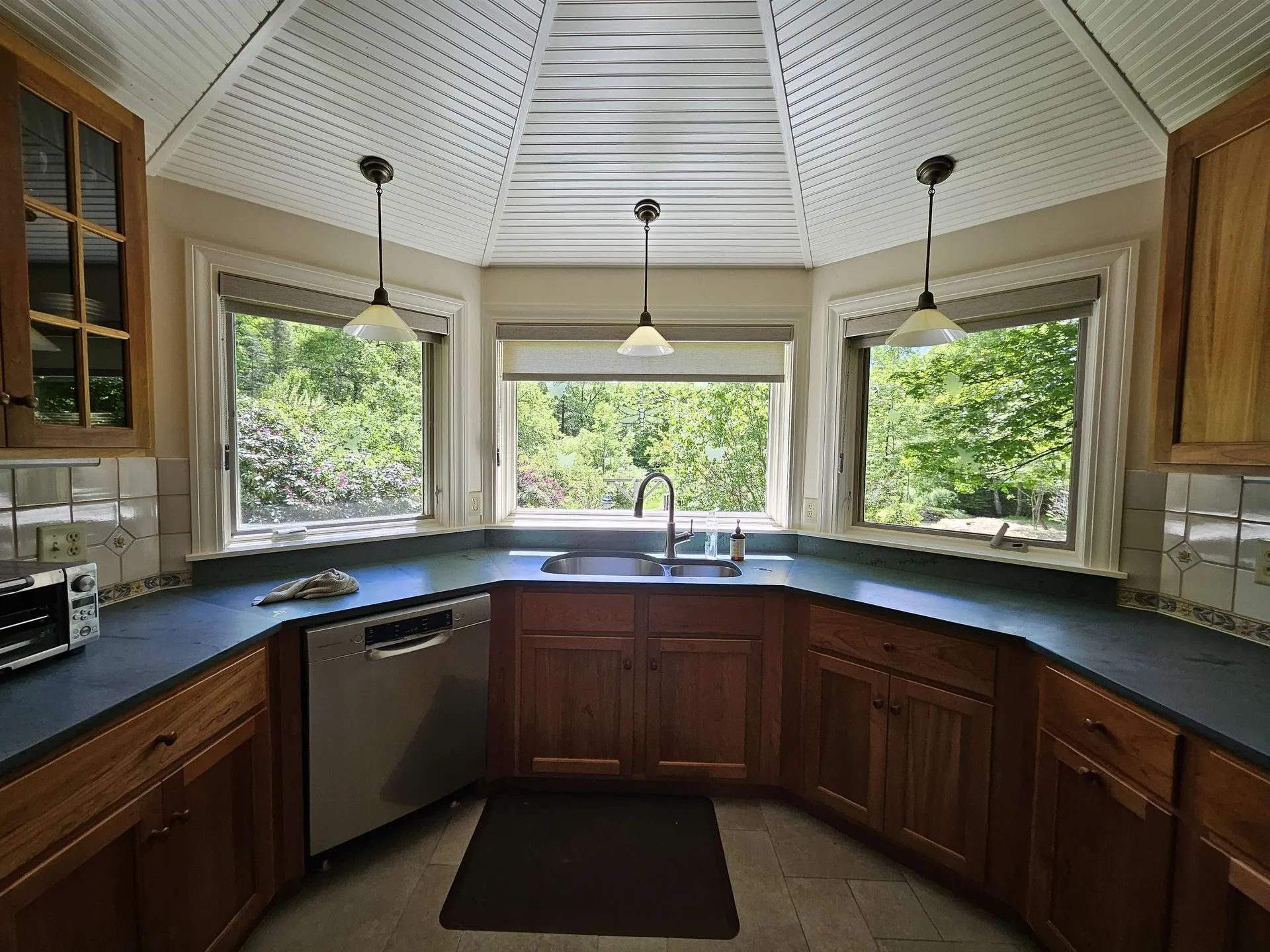 3924 Sweet Pond Road Guilford VT 05301