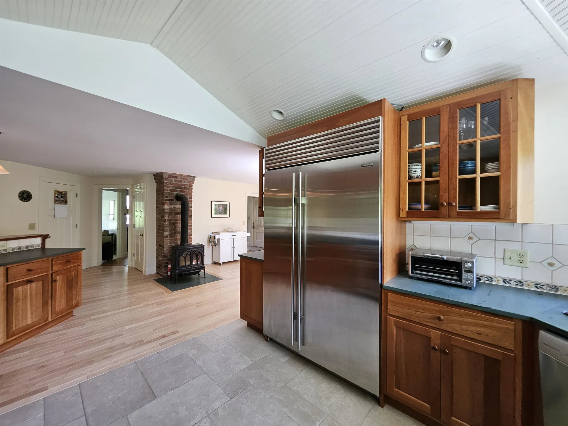 3924 Sweet Pond Road Guilford VT 05301