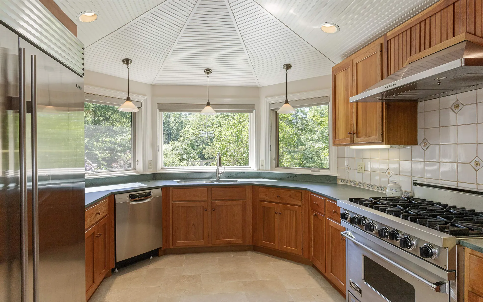 3924 Sweet Pond Road Guilford VT 05301