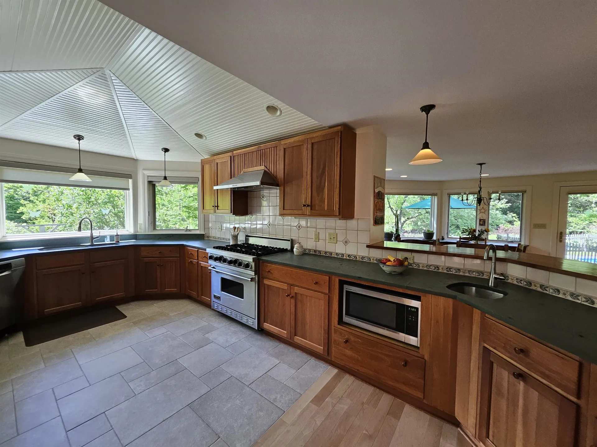 3924 Sweet Pond Road Guilford VT 05301
