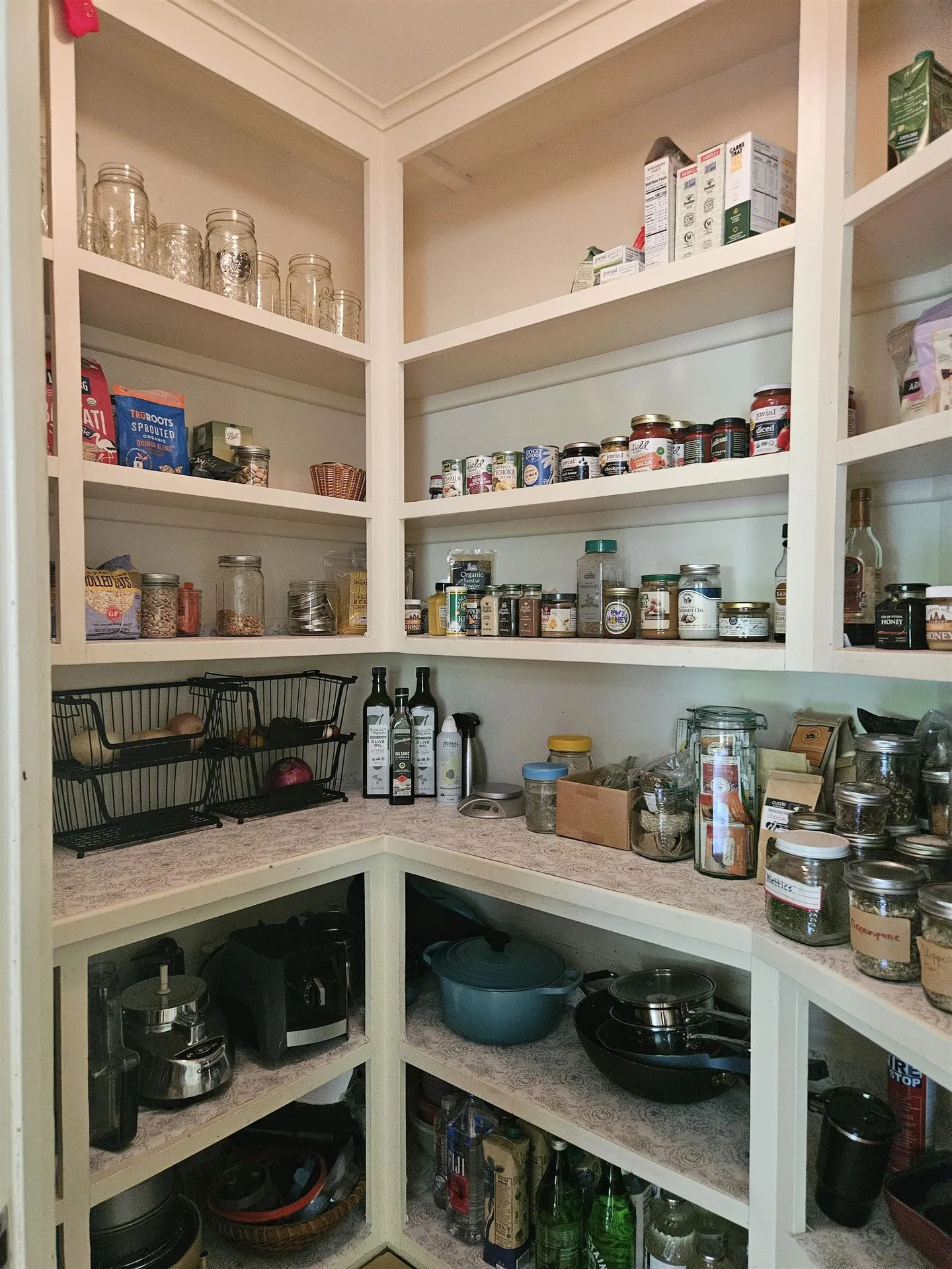 3924 Sweet Pond Road Guilford VT 05301