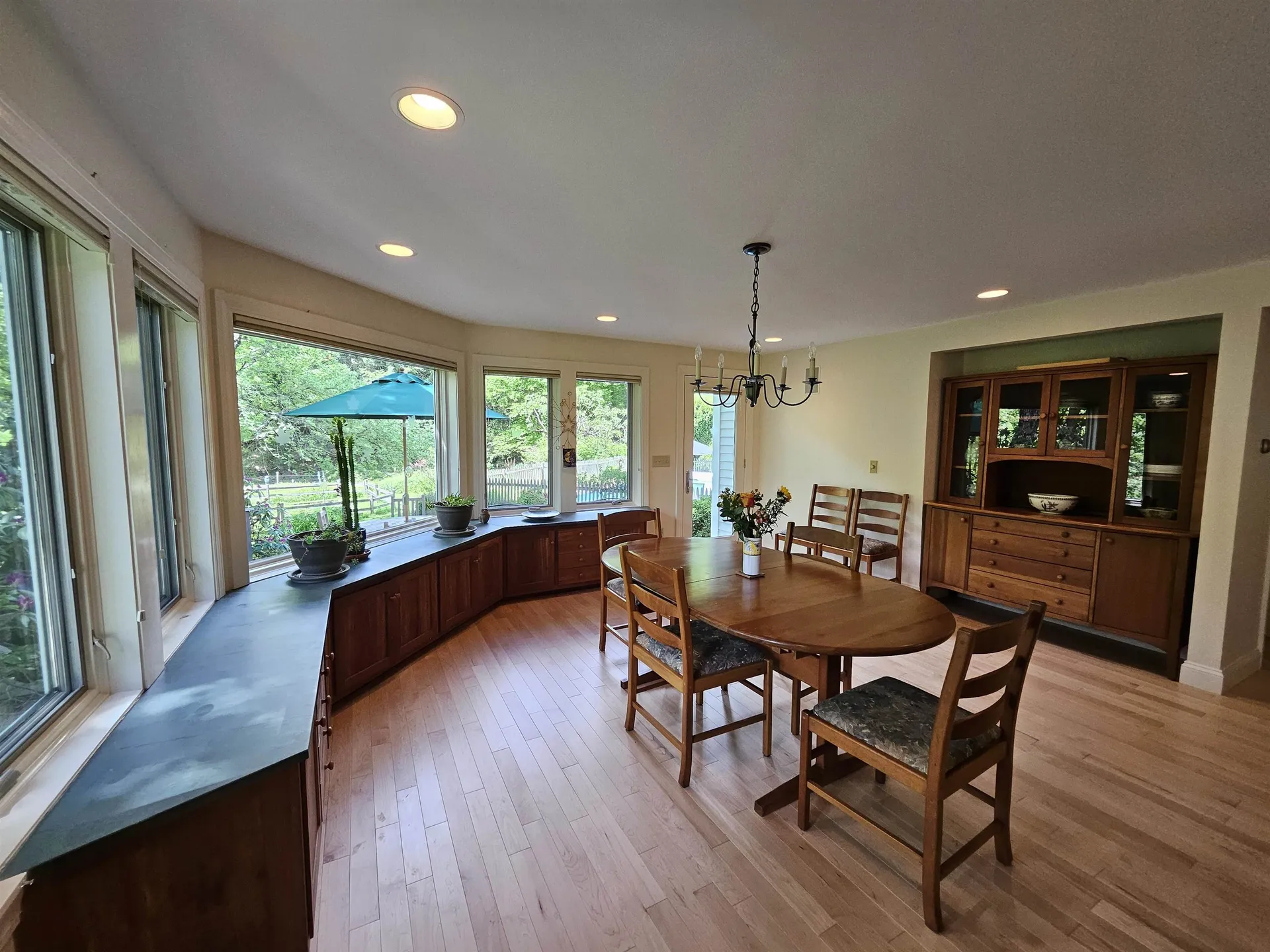 3924 Sweet Pond Road Guilford VT 05301
