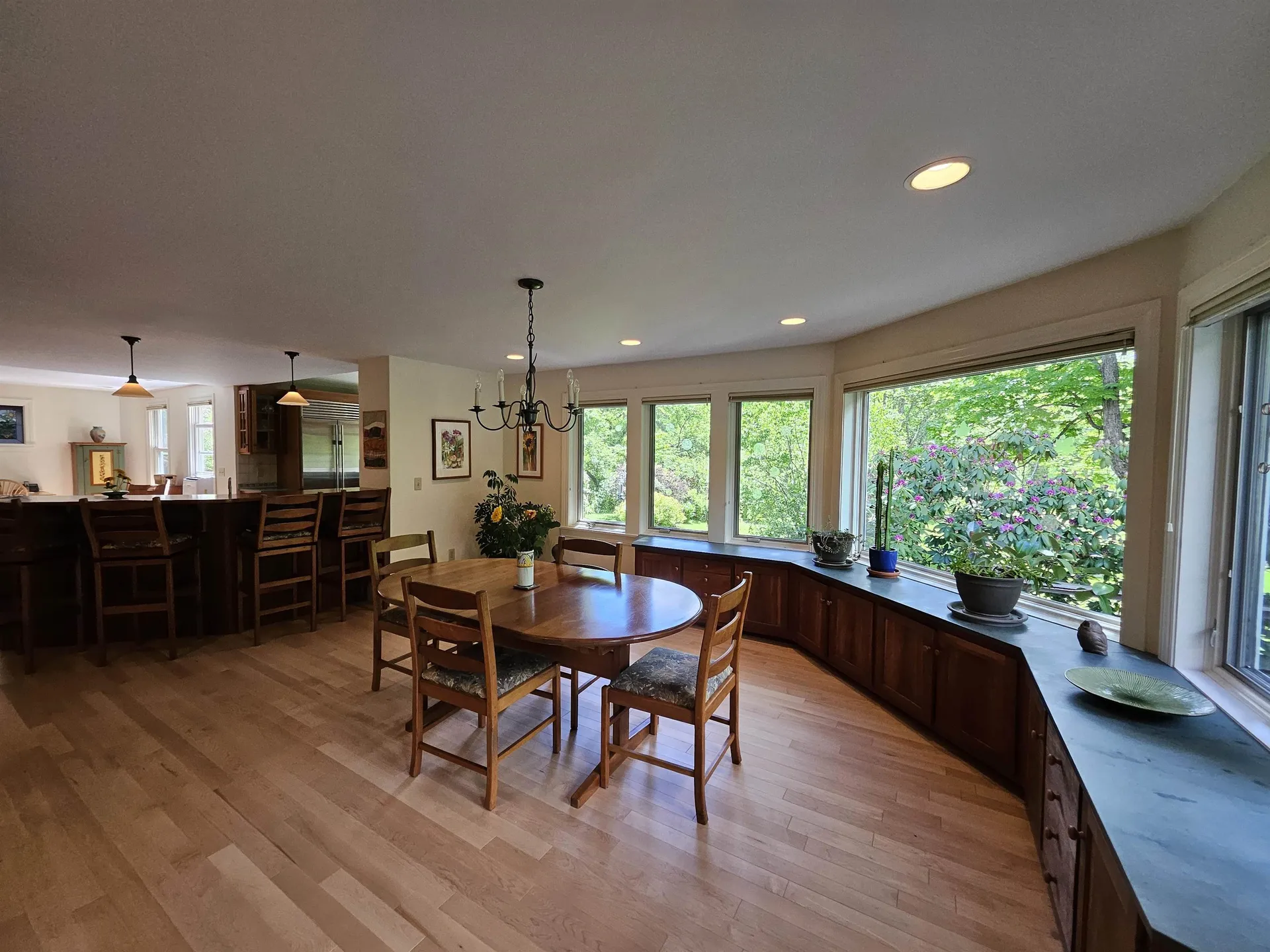 3924 Sweet Pond Road Guilford VT 05301