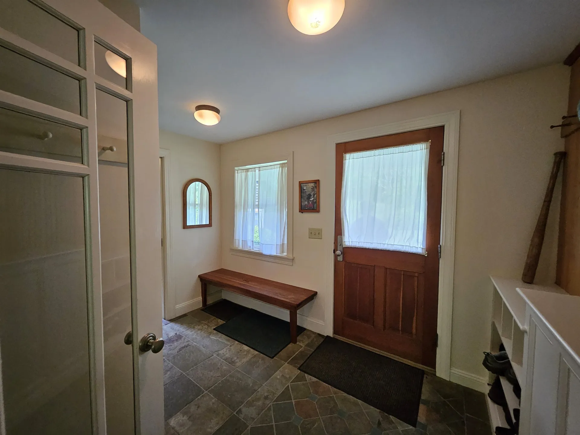 3924 Sweet Pond Road Guilford VT 05301