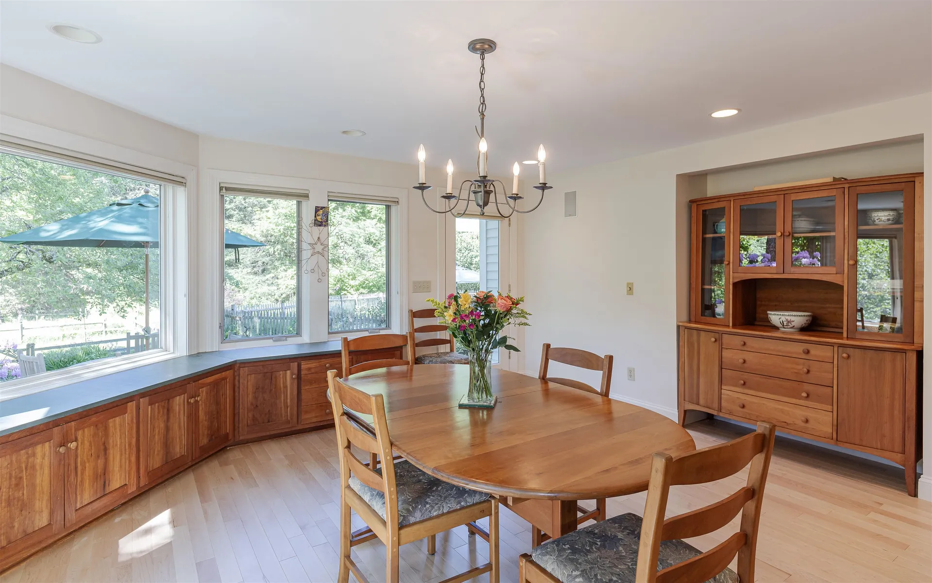3924 Sweet Pond Road Guilford VT 05301
