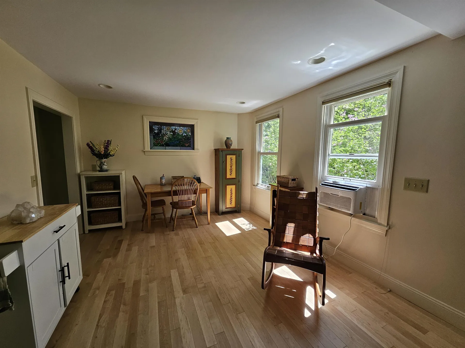 3924 Sweet Pond Road Guilford VT 05301