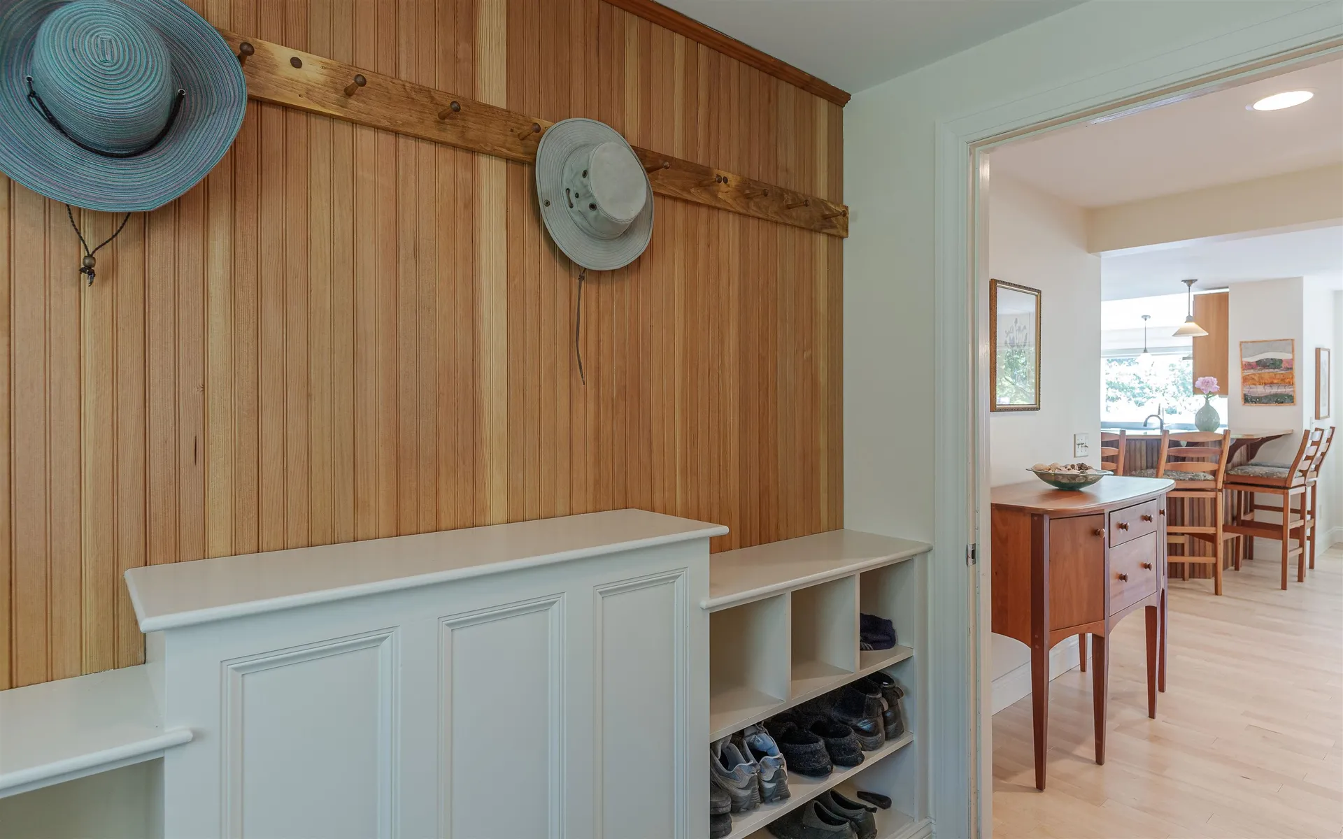 3924 Sweet Pond Road Guilford VT 05301