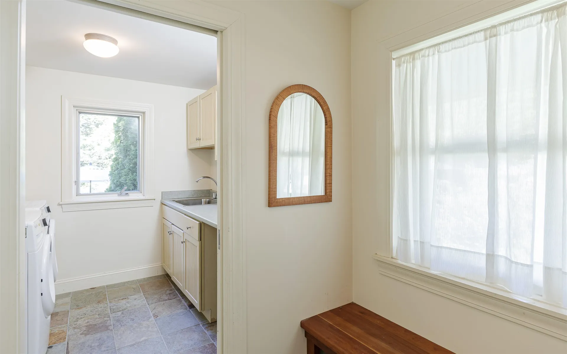 3924 Sweet Pond Road Guilford VT 05301