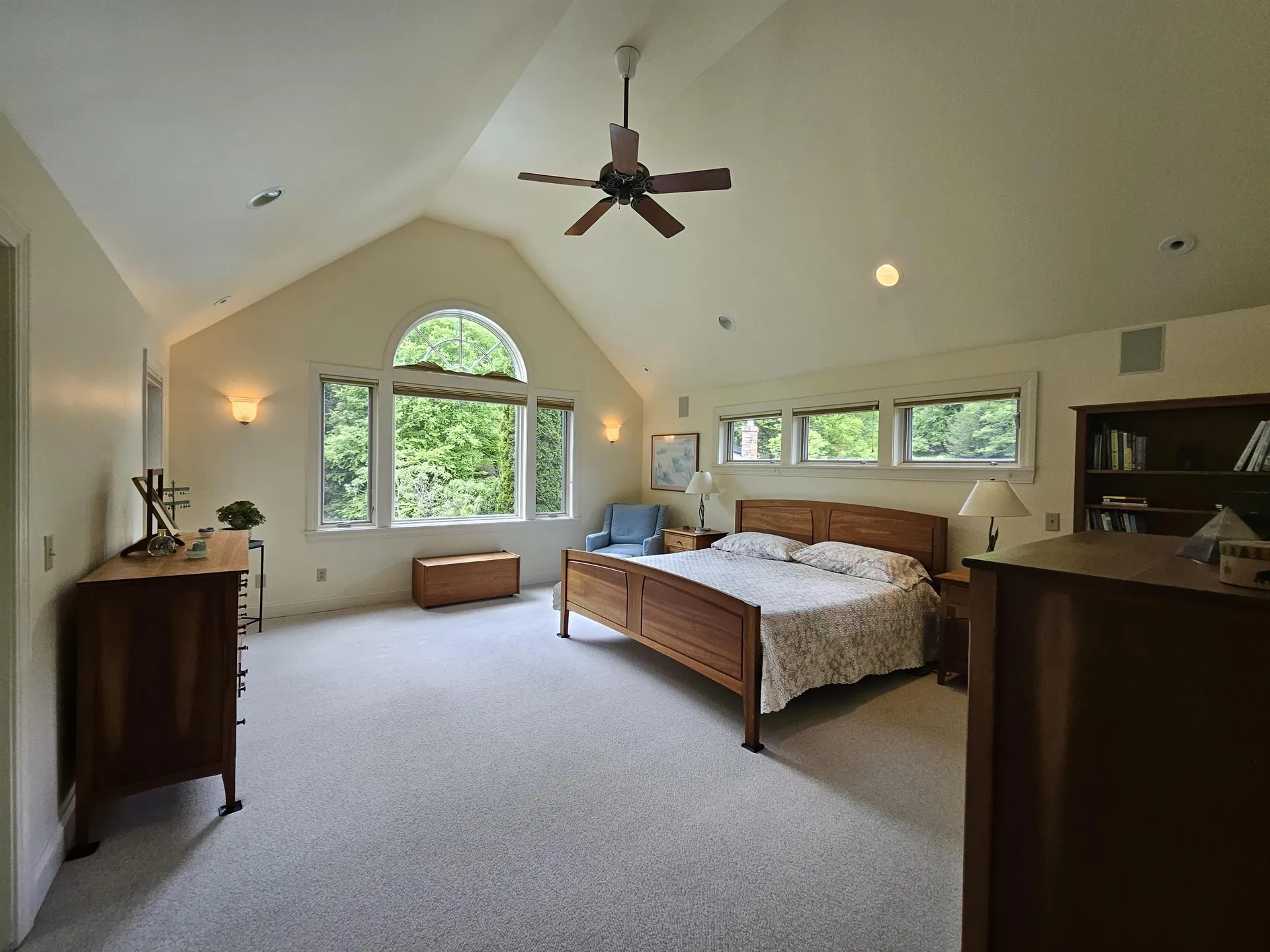 3924 Sweet Pond Road Guilford VT 05301