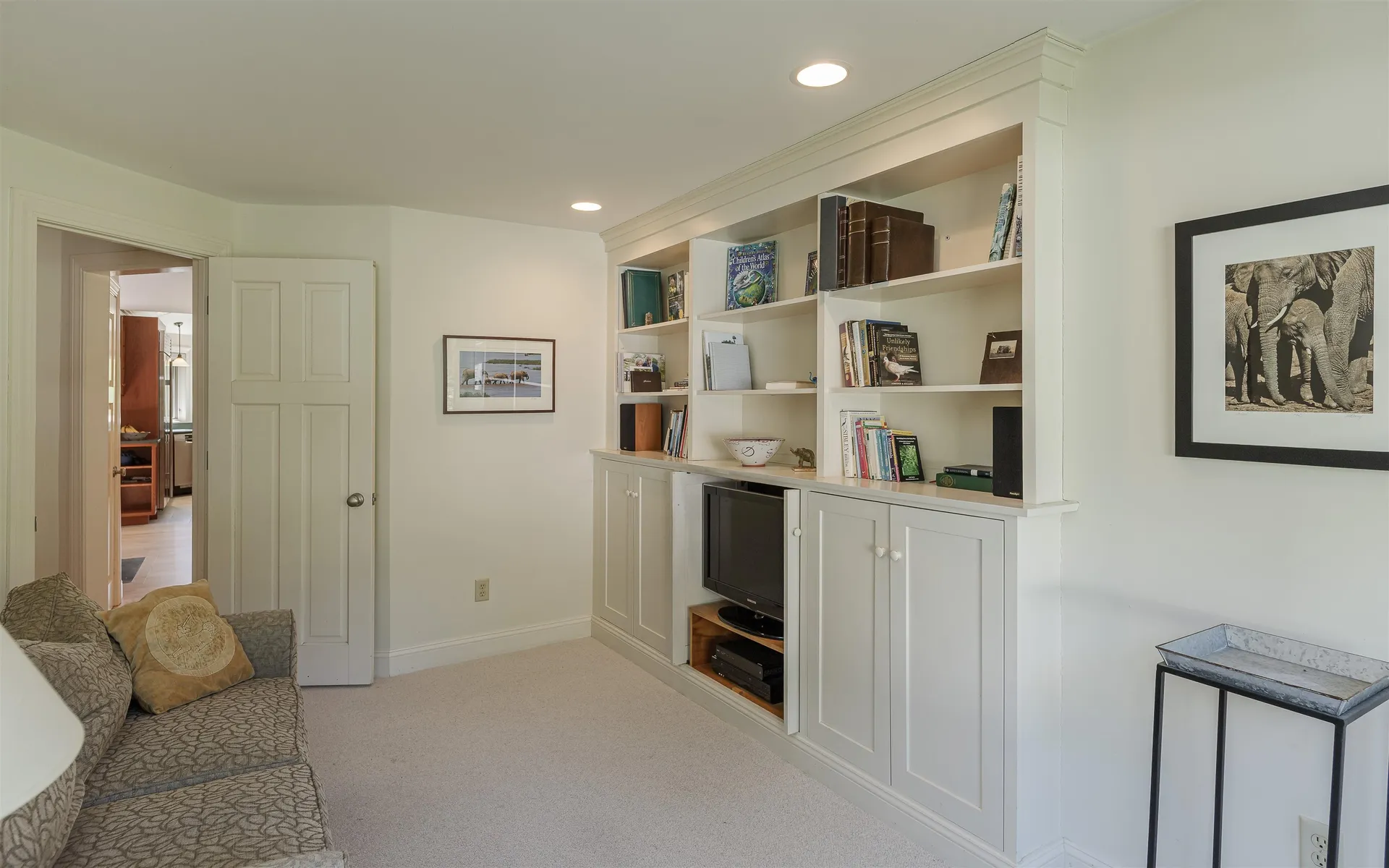 3924 Sweet Pond Road Guilford VT 05301