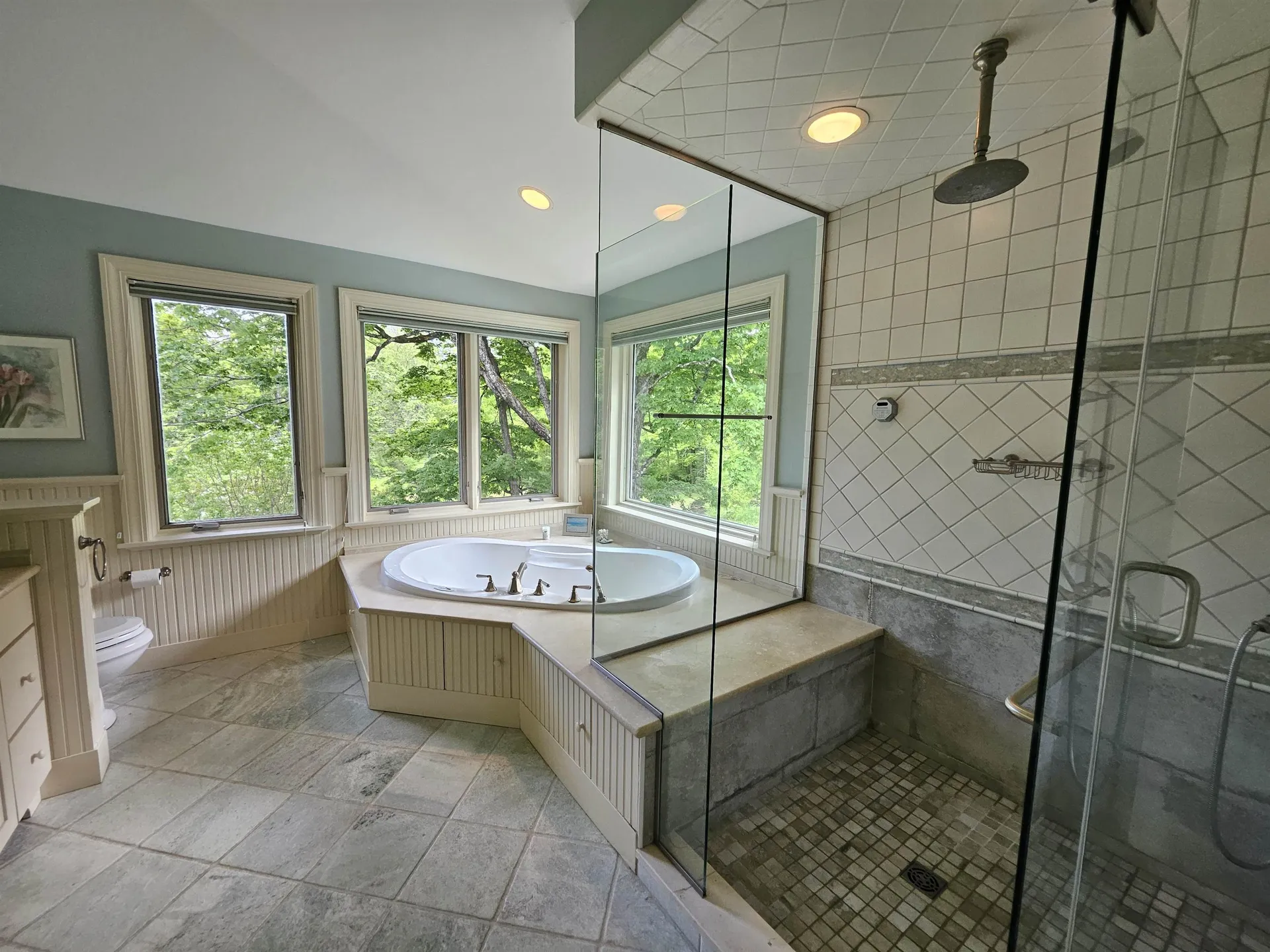 3924 Sweet Pond Road Guilford VT 05301