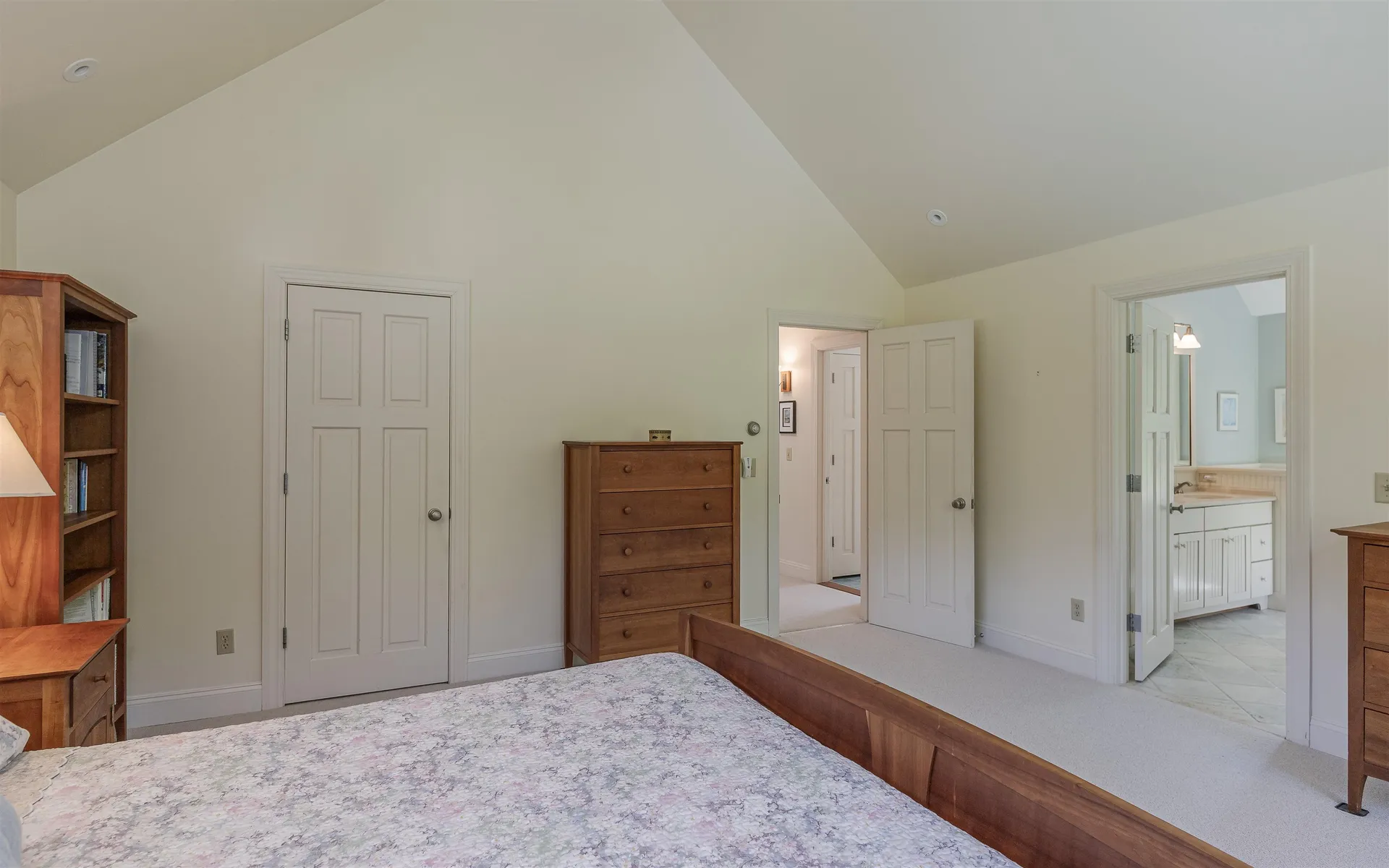 3924 Sweet Pond Road Guilford VT 05301