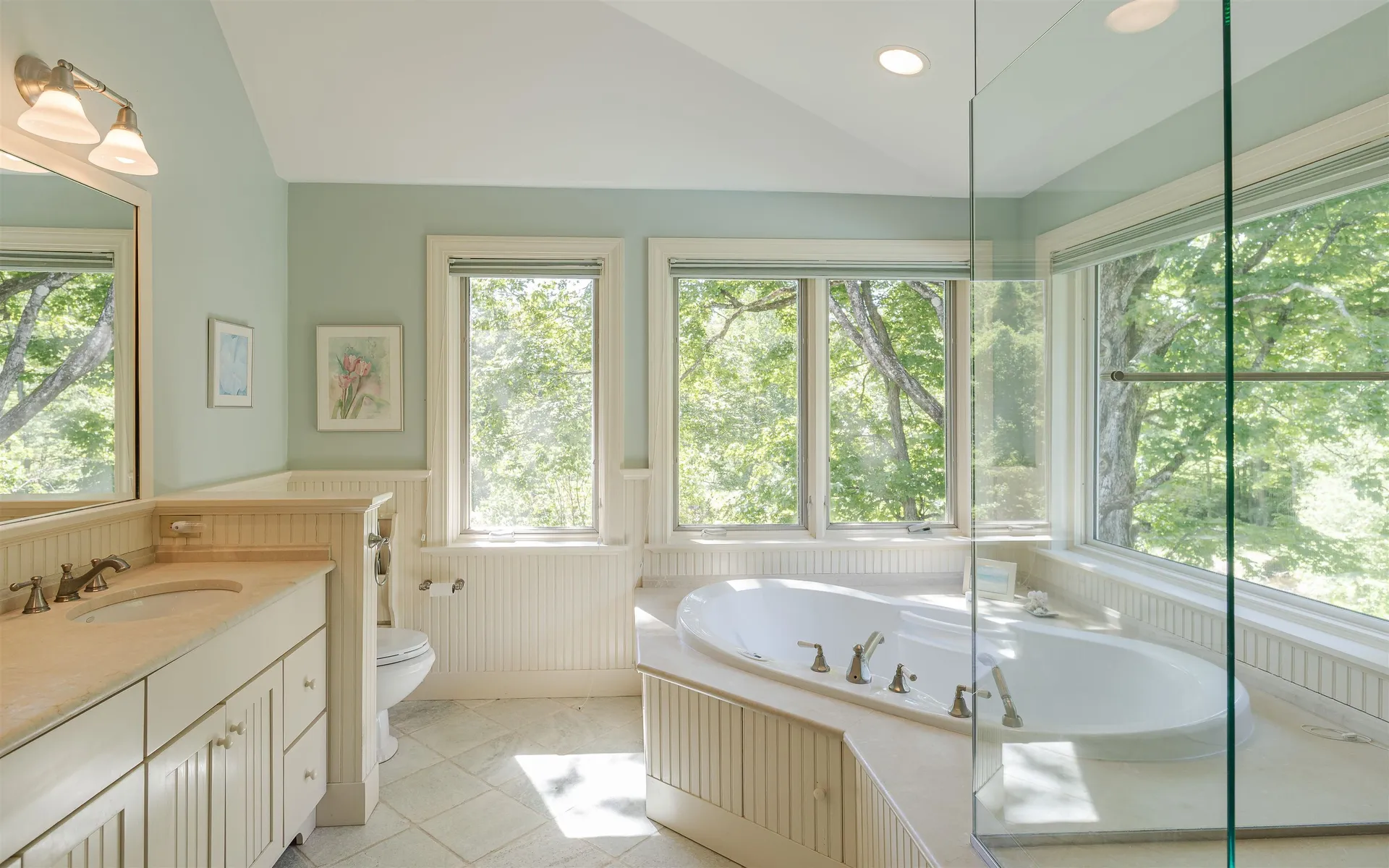 3924 Sweet Pond Road Guilford VT 05301