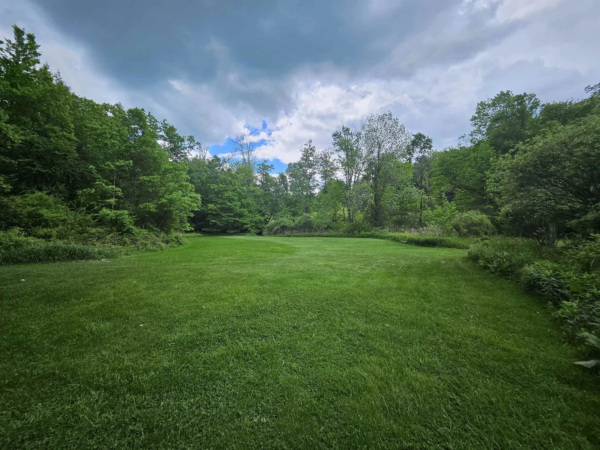 3924 Sweet Pond Road Guilford VT 05301