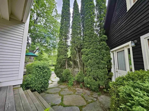 3924 Sweet Pond Road Guilford VT 05301