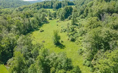 3924 Sweet Pond Road Guilford VT 05301