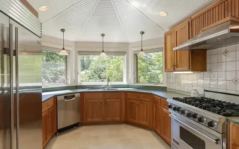 3924 Sweet Pond Road Guilford VT 05301
