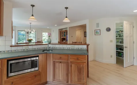 3924 Sweet Pond Road Guilford VT 05301