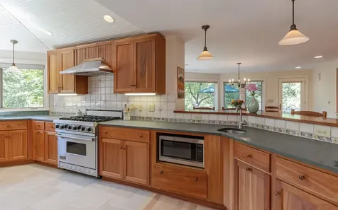 3924 Sweet Pond Road Guilford VT 05301