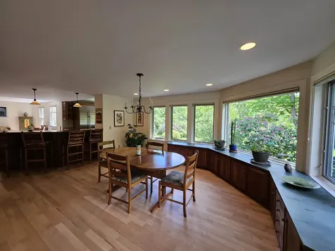 3924 Sweet Pond Road Guilford VT 05301