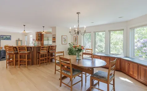 3924 Sweet Pond Road Guilford VT 05301