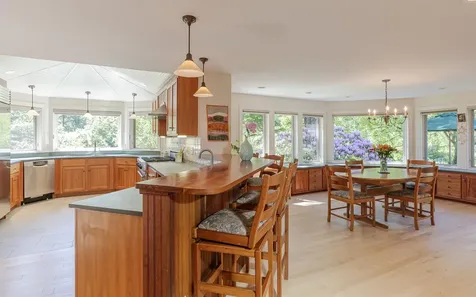 3924 Sweet Pond Road Guilford VT 05301