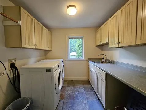 3924 Sweet Pond Road Guilford VT 05301