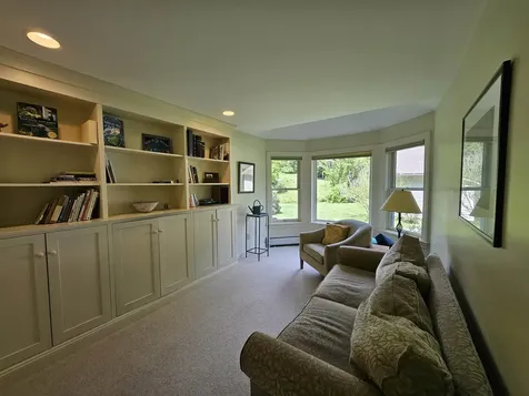 3924 Sweet Pond Road Guilford VT 05301