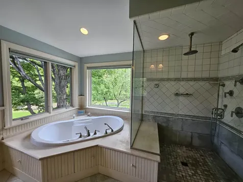 3924 Sweet Pond Road Guilford VT 05301
