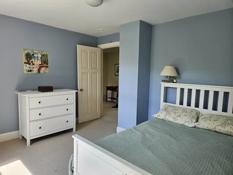 3924 Sweet Pond Road Guilford VT 05301