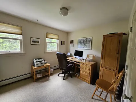 3924 Sweet Pond Road Guilford VT 05301