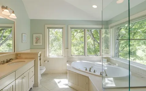 3924 Sweet Pond Road Guilford VT 05301