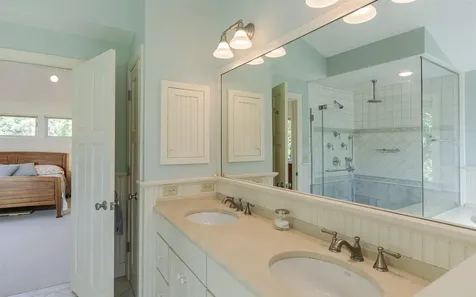 3924 Sweet Pond Road Guilford VT 05301