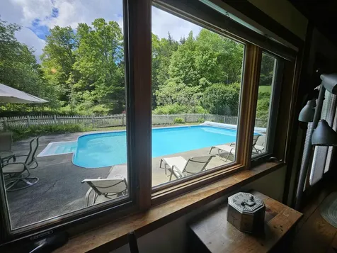 3924 Sweet Pond Road Guilford VT 05301