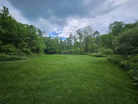 3924 Sweet Pond Road Guilford VT 05301