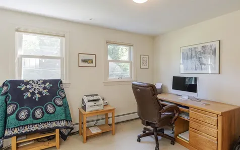 3924 Sweet Pond Road Guilford VT 05301