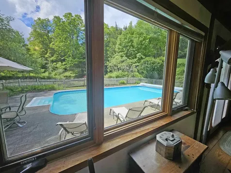 3924 Sweet Pond Road Guilford VT 05301