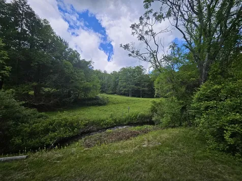 3924 Sweet Pond Road Guilford VT 05301