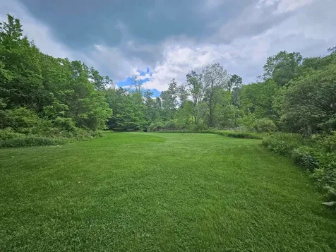 3924 Sweet Pond Road Guilford VT 05301