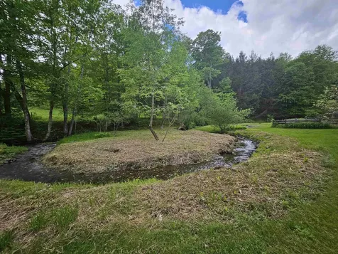 3924 Sweet Pond Road Guilford VT 05301