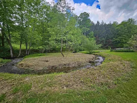 3924 Sweet Pond Road Guilford VT 05301