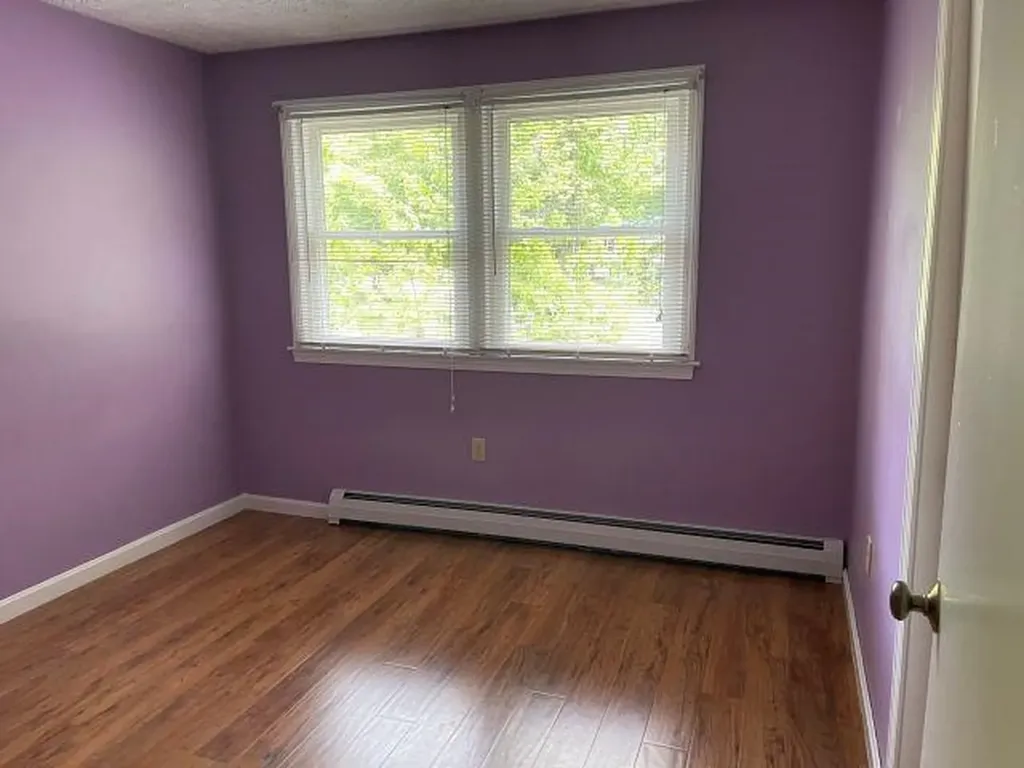28 Westwood Drive Henniker NH 03242