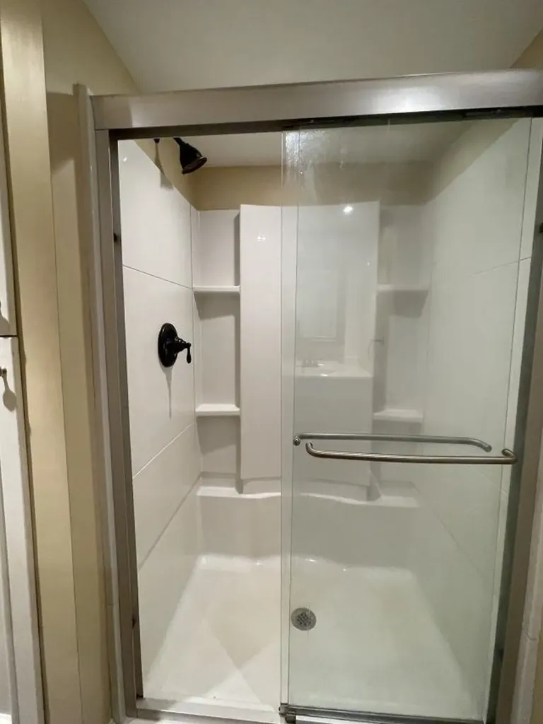 28 Westwood Drive Henniker NH 03242